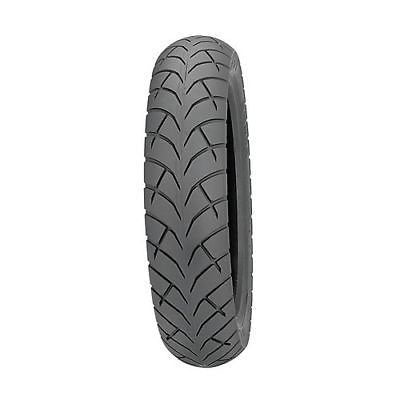 LLANTA KENDA 130/90-15 K671 SIN CAMARA 2018